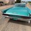 #501-•-1959-pontiac-bonneville-(has-nm-title)-(deming,-nm)-image-32