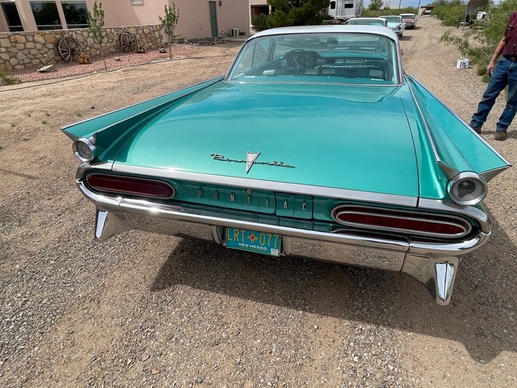 #501-•-1959-pontiac-bonneville-(has-nm-title)-(deming,-nm)-image-32