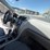 2011-chevrolet-traverse-image-88