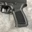 #10317-•-g-force-arms-rpx9-exxodus-9mm-luger-pistol,-sn:-tk934-25a00305-image-5