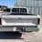 #519-•-1978-ford-cof-(has-nm-title)-(las-cruces,-nm)-image-6