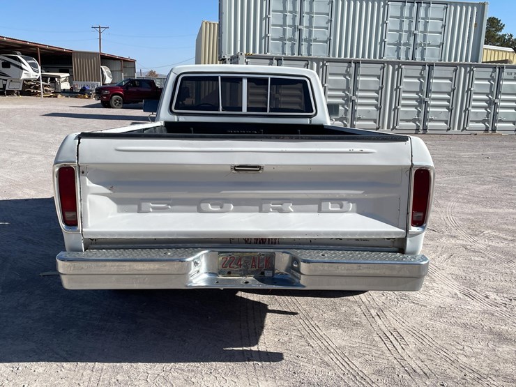 #519-•-1978-ford-cof-(has-nm-title)-(las-cruces,-nm)-image-6
