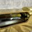 #10341-•-henry-golden-boy-h004-22-lr-lever-action-rifle,-sn:-gb954265-image-14