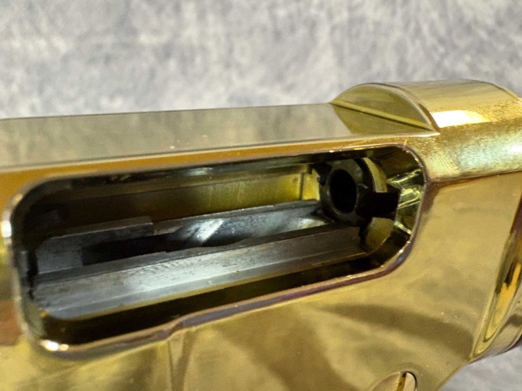 #10341-•-henry-golden-boy-h004-22-lr-lever-action-rifle,-sn:-gb954265-image-14