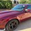 #400-•-2018-dodge-challenger-demon-(has-nm-title)-(las-cruces,-nm)-image-7