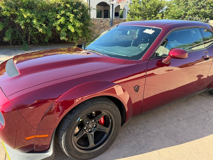 #400-•-2018-dodge-challenger-demon-(has-nm-title)-(las-cruces,-nm)-image-7