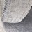 #521-•-1983-chevrolet-pickup-(has-nm-title)-(las-cruces,-nm)-image-73