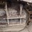 link-belt-3740-image-29