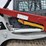 2022-takeuchi-tl12-image-29