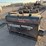 lincoln-class-300d-welder-image-4