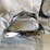 #5357-•-1967-chevrolet-nova-headlight-bezels,-lights-included-(las-cruces,-nm)-image-7