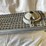 #5363-•-chevrolet-chevelle-laguna-grille-(las-cruces,-nm)-image-24