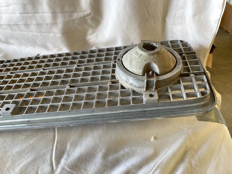 #5363-•-chevrolet-chevelle-laguna-grille-(las-cruces,-nm)-image-24