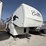 2008-forest-river-cardinal-30rk-5th-wheel-image-3