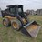 new-holland-lx985-image-3