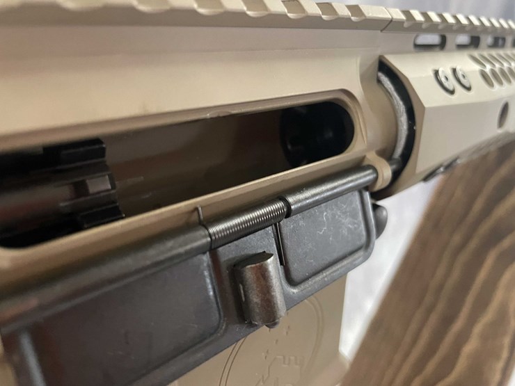 #10334-•-watchtower-arms-type-15m-ar-15-5.56-nato-semi-auto-rifle,-sn:-t15mwt300469-image-19