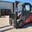 linde-h35d-image-1