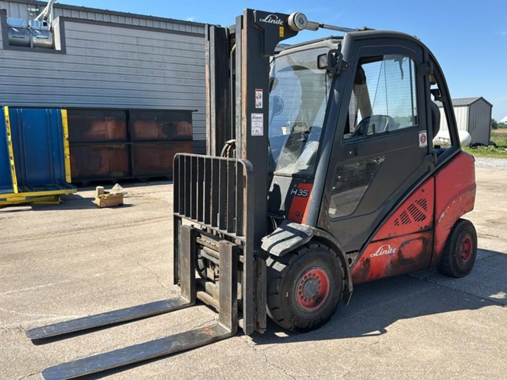 linde-h35d-image-1