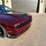 #400-•-2018-dodge-challenger-demon-(has-nm-title)-(las-cruces,-nm)-image-24