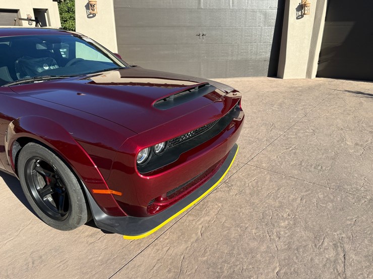 #400-•-2018-dodge-challenger-demon-(has-nm-title)-(las-cruces,-nm)-image-24