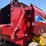 new-holland-br7060-image-8