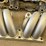 #5359-•-corvette-tpi-intake-system-(las-cruces,-nm)-image-36