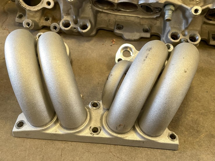 #5359-•-corvette-tpi-intake-system-(las-cruces,-nm)-image-36