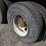 2014-caterpillar-ct660-image-33