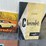 #5411-•-vintage-ford,-gm,-and-chevrolet-owner's-manuals-(las-cruces,-nm)-image-2