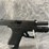 #10305-•-glock-43x-9mm-luger-pistol,-sn:-cfnd722-image-16