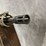 #10334-•-watchtower-arms-type-15m-ar-15-5.56-nato-semi-auto-rifle,-sn:-t15mwt300469-image-8