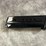 #10307-•-ruger-security-9-9mm-luger-pistol,-sn:-388-72793-image-19