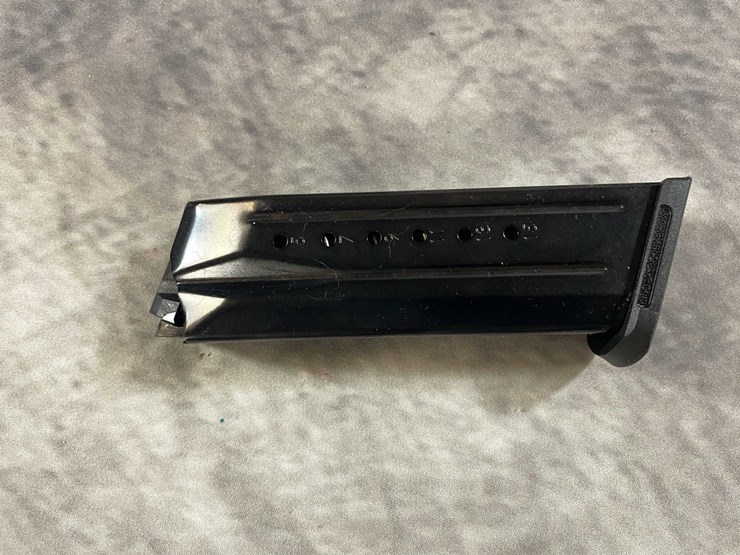 #10307-•-ruger-security-9-9mm-luger-pistol,-sn:-388-72793-image-19
