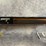 #10375-•-hatfield-gun-co-28-ga.-semi-auto-shotgun,-sn:-28a23-001119-image-4