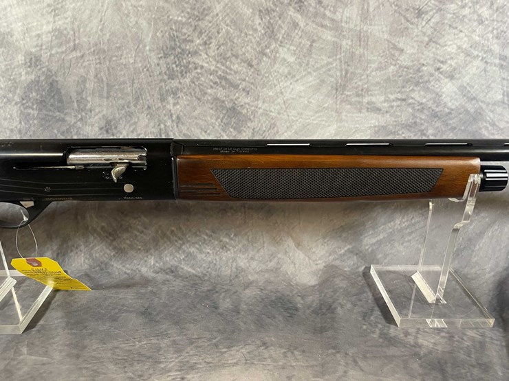 #10375-•-hatfield-gun-co-28-ga.-semi-auto-shotgun,-sn:-28a23-001119-image-4