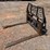 takeuchi-tl12v2-image-2