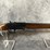 #10360-•-hatfield-gun-co-410-ga.-single-shot-shotgun,-sn:-410s23-002260-image-4