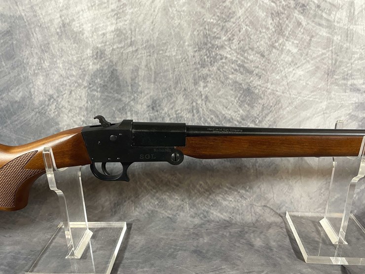 #10360-•-hatfield-gun-co-410-ga.-single-shot-shotgun,-sn:-410s23-002260-image-4