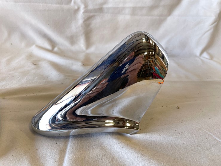 #5386-•-chevrolet-rear-bumper-guards-(las-cruces,-nm)-image-4
