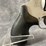 #10300-•-smith-&-wesson-model-637-38-spl-revolver,-sn:-cvp9964-image-5