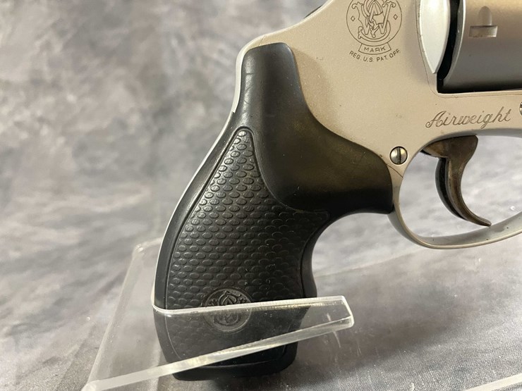 #10300-•-smith-&-wesson-model-637-38-spl-revolver,-sn:-cvp9964-image-5