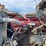 2019-kenworth-t800-image-7