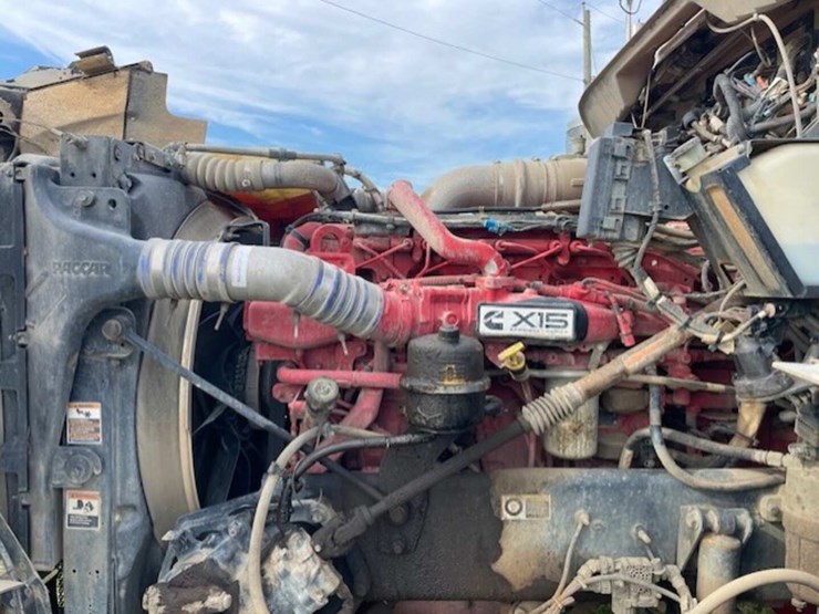 2019-kenworth-t800-image-7