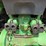 john-deere-2955-image-9