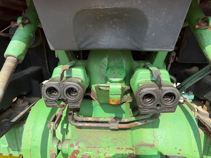 john-deere-2955-image-9