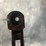 #10357-•-mccoy-28-ga.-single-shot-shotgun,-sn:-28ms24-000005-image-17