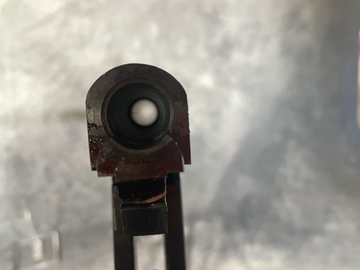 #10357-•-mccoy-28-ga.-single-shot-shotgun,-sn:-28ms24-000005-image-17