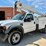 2008-ford-f450-image-1