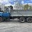 1994-gmc-topkick-c7500-image-8