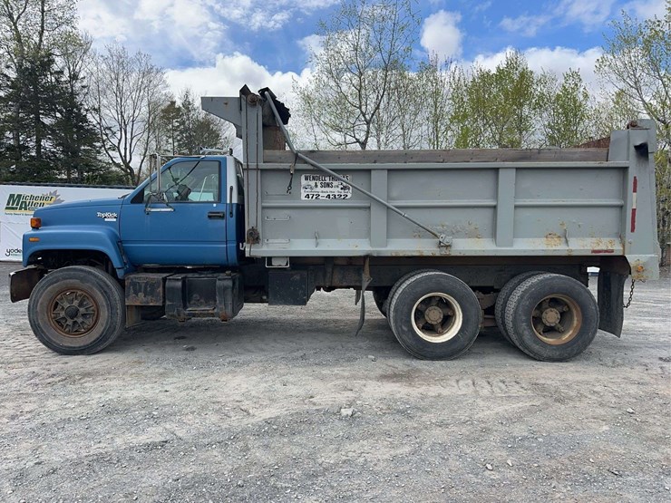 1994-gmc-topkick-c7500-image-8